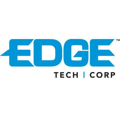 1GB PC24200 Non-ecc 172PIN