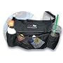 Carry You Pescara Pannier Stroller Organizer