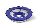 Dyson DC40 Animal Multi Floor Vacuum Cleaner Post Filter