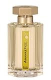 L'Artisan Perfumeur ANANAS FIZZ Eau De Toilette 3.4 oz
