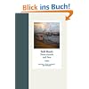 Tanzstunde auf See. Gedichte