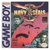 Navy Seals