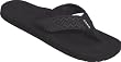 Reef Mens Contour Smoothy Reef Mens Contour Smoothy