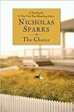 The Choice 1st (first) edition Text Only