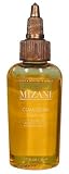 MIZANI Comfiderm Scalp Oil with Jojoba seed, Avocado Oil & Rosermary Extract 1.7oz/50ml