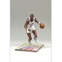 McFarlane Toys 6" NBA Legends Series 2 - Isiah Thomas