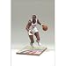 McFarlane Toys 6" NBA Legends Series 2 - Isiah Thomas