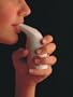 The Original Aroma Therapipe, Salt Pipe, Respiratory and Asthma Aid