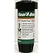 Tools & Hardware : RainBird #SP-25-H 2-1/2' Half Circle Head