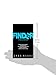 Finder (Atticus Kodiak)