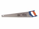 Bahco  244P-22-U7-Hp Barracuda Handsaw 22In