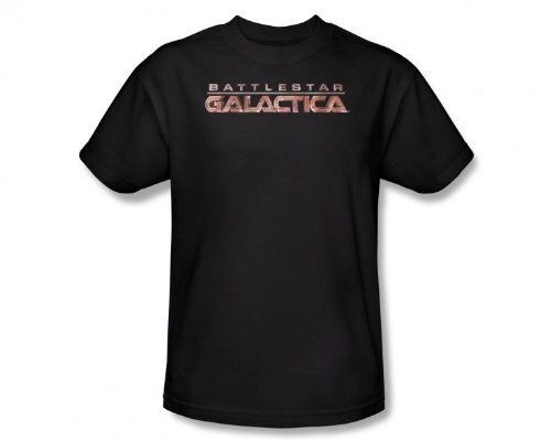 Battlestar Galactica Logo Sci Battlestar Galactica Logo. Battlestar Galactica Logo Sci