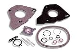 Holley 503-1 1-Barrel Throttle Body Injection Renew Kit