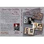 PhotoVision Album Design Simplified, 2 Tutorial DVD's covering Album Design, using PhotoShop, with Jeff Hawkins
