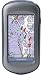 Garmin Oregon 400c Mapping Handheld