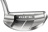 Guerin Rife Abaco Putter