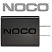 NOCO NUSB211NA 10W USB Wall Charger