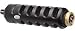 Axion Stabilizer - 6