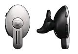 Sound ID SM100 Ear Module Bluetooth Headset