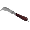 12109 ALLEGHENY KNIFE - GREAT NECK SAW MFG INC