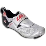 Louis Garneau Tri Air 2 Shoes