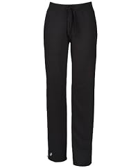 CLOSEOUT Russell Athletic Women's Cotton Stretch Pant
