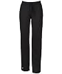 CLOSEOUT Russell Athletic Women's Cotton Stretch Pant