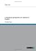 A functional perspective of cohesion in English at Amazon Books: 31hXK8dmKhL._SL75_