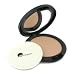 GloMinerals GloPressed Base ( Powder Foundation ) - Honey Light - 9.9g/0.35oz