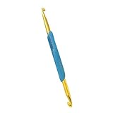 �n�}�i�J �A�~�A�~�������j�u���N���N�v8/0-10/0��