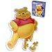 Disney Winnie the Pooh Kid Sized Puzzle 33pc