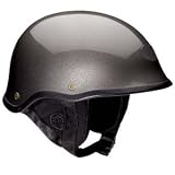 Bell Drifter Solid Helmet