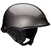 Automotive : Bell Drifter Solid Helmet