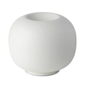 �Z���~�b�N�A���}���C�gFoFo LOE010-WH