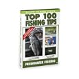 Freshwater Fishing - Top 100 Tips by 