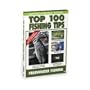 Freshwater Fishing - Top 100 Tips