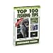 DVD : Freshwater Fishing - Top 100 Tips