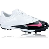 Nike Mercurial Veloci Astro Turf Football Boots, Size UK8