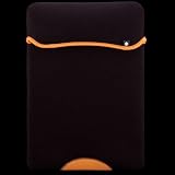 Contour Design 009910 Sleeve 13 Macbook Air Sleeve