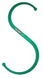 The Original Backnobber II by the Pressure Positive Company, Green