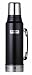 STANLEY(スタンレー) クラシック真空ボトル 1L ブラック 10-01254-012