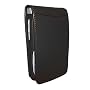 Piel Frama ���U�[�P�[�X for Nokia E61 �u���b�N PFLCNKE61/BL