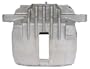 ACDelco 172-1573 Brake Caliper