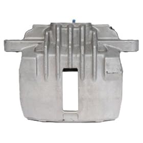ACDelco 172-1573 Brake Caliper