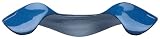 Body Solid Tools Manta Ray