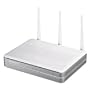 ASUS WL-500W Wireless Super Speed N Router