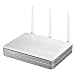Search : ASUS WL-500W Wireless Super Speed N Router