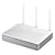 ASUS WL-500W Wireless Super Speed N Router