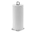 Blomus 68468 Paper Towel Holder h 31 Cm - Simple