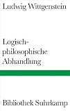 Tractatus Logico-Philosophicus